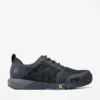 Adidași de lucru pentru bărbați Radius cu vârf compozit