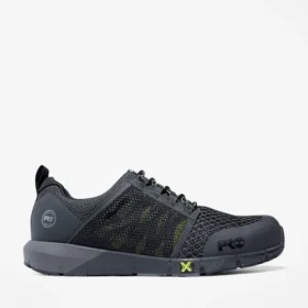Adidași de lucru pentru bărbați Radius cu vârf compozit