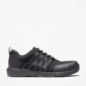Adidași de lucru pentru bărbați Radius cu vârf compozit