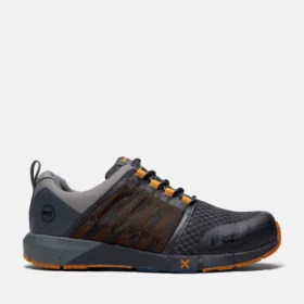 Adidași de lucru pentru bărbați Radius cu vârf compozit