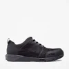 Adidași de lucru pentru bărbați Radius cu vârf compozit