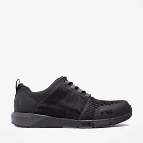 Adidași de lucru pentru bărbați Radius cu vârf compozit