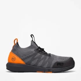 Adidași de lucru pentru bărbați Radius cu vârf compozit