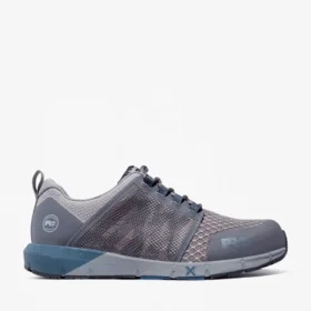 Adidași de lucru pentru bărbați Radius cu vârf compozit Adidași de lucru pentru bărbați Radius cu vârf compozit