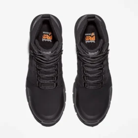 Adidași de lucru pentru bărbați Radius cu vârf compozit
