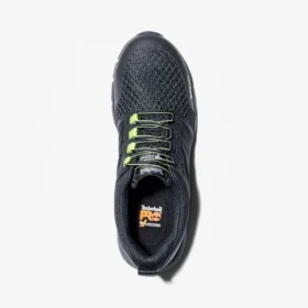 Adidași de lucru pentru bărbați Radius cu vârf compozit
