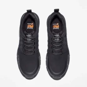 Adidași de lucru pentru bărbați Radius cu vârf compozit