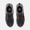 Adidași de lucru pentru bărbați Radius cu vârf compozit