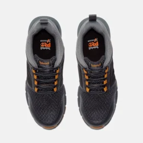 Adidași de lucru pentru bărbați Radius cu vârf compozit