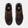 Adidași de lucru pentru bărbați Radius cu vârf compozit
