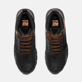 Adidași de lucru pentru bărbați Radius cu vârf compozit