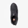 Adidași de lucru pentru bărbați Radius cu vârf compozit