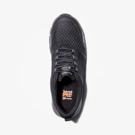 Adidași de lucru pentru bărbați Radius cu vârf compozit
