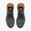 Adidași de lucru pentru bărbați Radius cu vârf compozit
