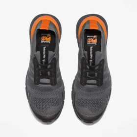 Adidași de lucru pentru bărbați Radius cu vârf compozit