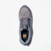 Adidași de lucru pentru bărbați Radius cu vârf compozit