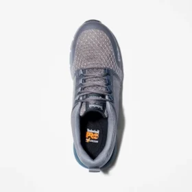Adidași de lucru pentru bărbați Radius cu vârf compozit Adidași de lucru pentru bărbați Radius cu vârf compozit