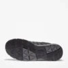 Adidași de lucru pentru bărbați Radius cu vârf compozit