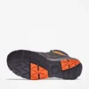 Adidași de lucru pentru bărbați Radius cu vârf compozit