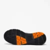 Adidași de lucru pentru bărbați Radius cu vârf compozit