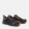 Adidași de lucru pentru bărbați Radius cu vârf compozit