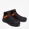 Adidași de lucru pentru bărbați Radius cu vârf compozit