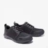 Adidași de lucru pentru bărbați Radius cu vârf compozit