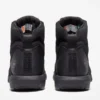 Adidași de lucru pentru bărbați Radius cu vârf compozit