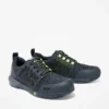 Adidași de lucru pentru bărbați Radius cu vârf compozit