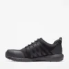 Adidași de lucru pentru bărbați Radius cu vârf compozit