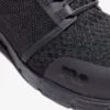 Adidași de lucru pentru bărbați Radius cu vârf compozit