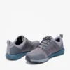 Adidași de lucru pentru bărbați Radius cu vârf compozit