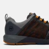 Adidași de lucru pentru bărbați Radius cu vârf compozit