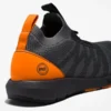 Adidași de lucru pentru bărbați Radius cu vârf compozit