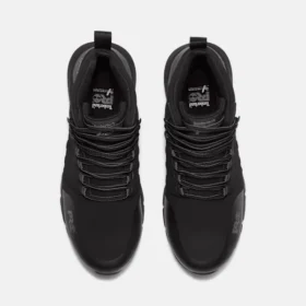 Adidași de lucru pentru bărbați Radius Mid Met Guard cu vârf compozit Adidași de lucru pentru bărbați Radius Mid Met Guard cu vârf compozit