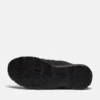 Adidași de lucru pentru bărbați Radius Mid Met Guard cu vârf compozit