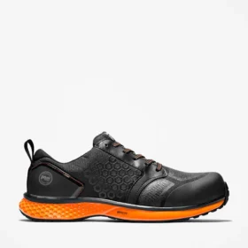 Adidași de lucru pentru bărbați Reaxion cu vârf compozit Adidași de lucru pentru bărbați Reaxion cu vârf compozit