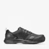 Adidași de lucru pentru bărbați Reaxion cu vârf compozit