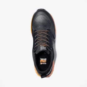 Adidași de lucru pentru bărbați Reaxion cu vârf compozit Adidași de lucru pentru bărbați Reaxion cu vârf compozit