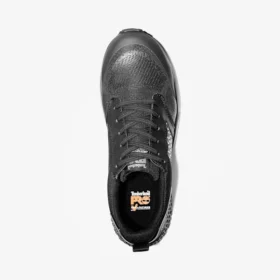 Adidași de lucru pentru bărbați Reaxion cu vârf compozit Adidași de lucru pentru bărbați Reaxion cu vârf compozit