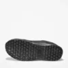 Adidași de lucru pentru bărbați Reaxion cu vârf compozit