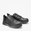 Adidași de lucru pentru bărbați Reaxion cu vârf compozit