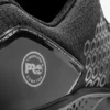 Adidași de lucru pentru bărbați Reaxion cu vârf compozit