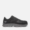 Adidași de lucru pentru bărbați Timberland PRO® Powertrain cu vârf din aliaj Adidași de lucru pentru bărbați Timberland PRO® Powertrain cu vârf din aliaj