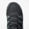Adidași de lucru pentru bărbați Timberland PRO® Powertrain cu vârf din aliaj Adidași de lucru pentru bărbați Timberland PRO® Powertrain cu vârf din aliaj