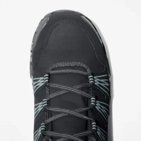 Adidași de lucru pentru bărbați Timberland PRO® Powertrain cu vârf din aliaj Adidași de lucru pentru bărbați Timberland PRO® Powertrain cu vârf din aliaj