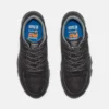 Adidași de lucru pentru bărbați Timberland PRO® Powertrain cu vârf din aliaj Adidași de lucru pentru bărbați Timberland PRO® Powertrain cu vârf din aliaj