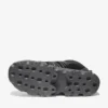 Adidași de lucru pentru bărbați Timberland PRO® Powertrain cu vârf din aliaj Adidași de lucru pentru bărbați Timberland PRO® Powertrain cu vârf din aliaj