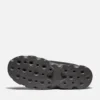 Adidași de lucru pentru bărbați Timberland PRO® Powertrain cu vârf din aliaj Adidași de lucru pentru bărbați Timberland PRO® Powertrain cu vârf din aliaj