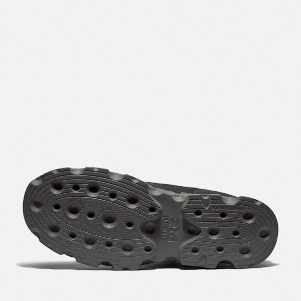 Adidași de lucru pentru bărbați Timberland PRO® Powertrain cu vârf din aliaj Adidași de lucru pentru bărbați Timberland PRO® Powertrain cu vârf din aliaj